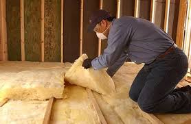 Best Insulation Air Sealing  in Mahtomedi, MN